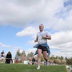 If you are interested in purchasing any of these finish line photos as a high resolution file (£5 per image) please contact chrisburns@image-ecosse.co.uk. 100508 PH 10K 2010 255.jpg