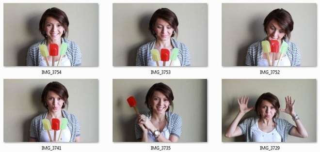 [Photo-Shoot_thumb2%255B2%255D.jpg]