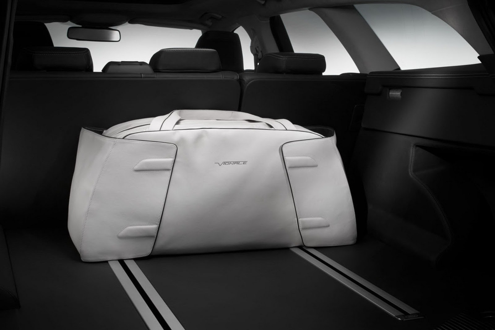[Ford-Mondeo-Vignale-11%255B2%255D.jpg]