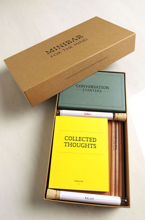 [Minibar-for-The-Mind5.jpg]