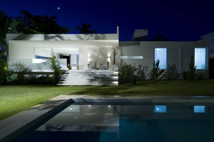 casa-minimalista casa-minimalista