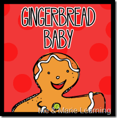 gingerbread-baby gingerbread-baby
