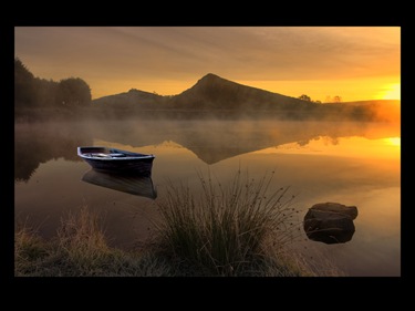 [07CawfieldsBoat4.jpg]