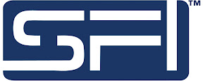 SFI logo.jpg