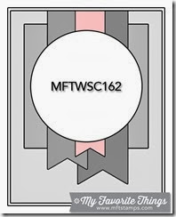 MFTWSC162