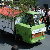 600 Jahre Singen - DSCN1299.JPG