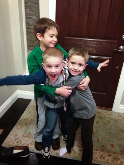 [astons%2520etc.-4%255B4%255D.jpg]