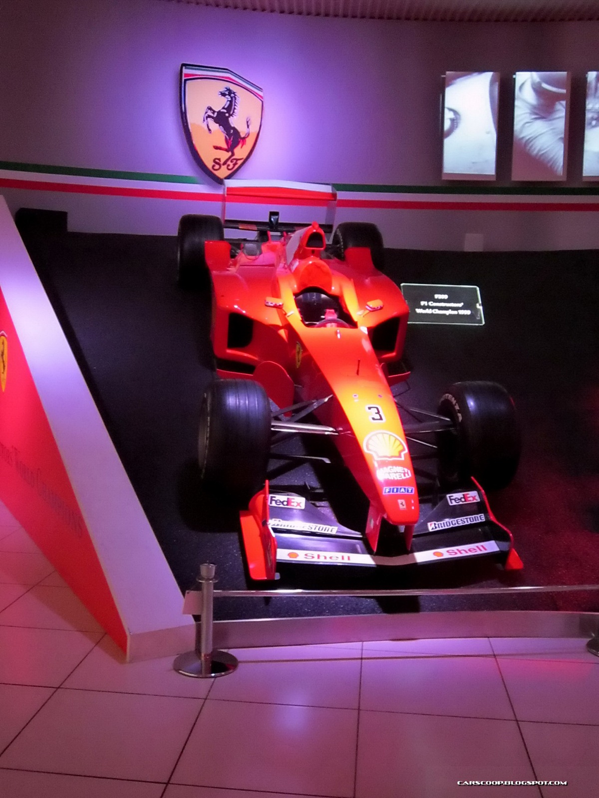 [Maranello-Trip-Carscoop-70%255B5%255D.jpg]