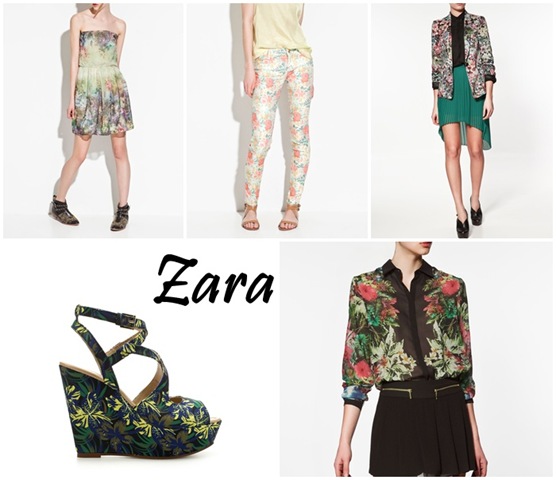 [flowerzara0%255B5%255D.jpg]