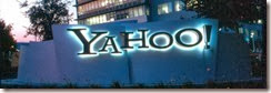 1369056832-yahoo-pu 1369056832-yahoo-pu
