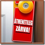 [z%25C3%25A1rva%2520tart%255B4%255D.png]