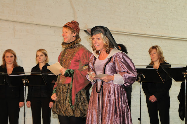 2010-10-02_01.JPG
