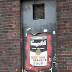 DSC_8471-2.jpg