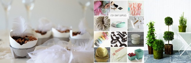 2-Blog Etsy Finds