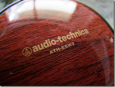 Audio-Technica ATH-ESW9 real vs fake--30 Audio-Technica ATH-ESW9 real vs fake--30