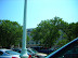 US Capitol and Annapolis