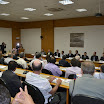 SEMINÁRIO CUIABÁ (1).JPG