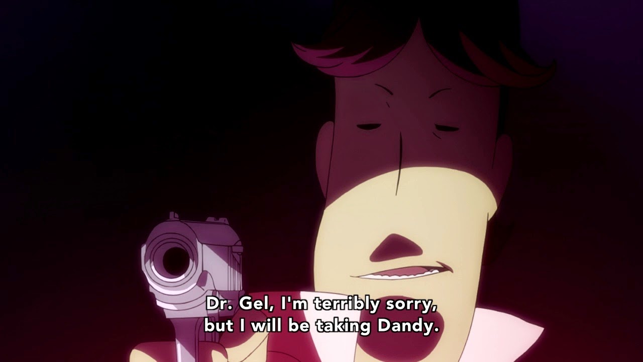 [Space%2520Dandy%25202%2520-%252013%2520-14%255B2%255D.jpg]