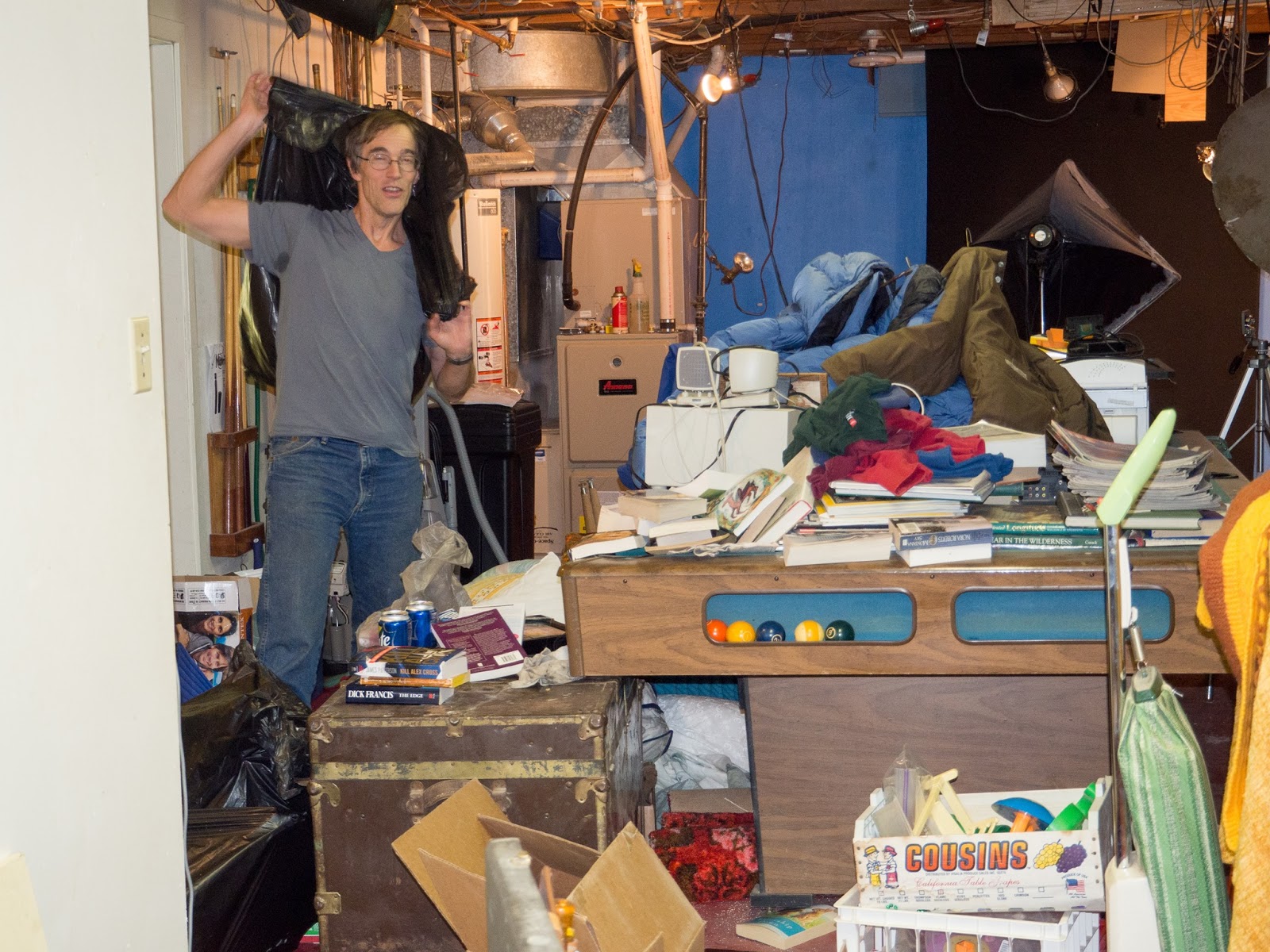 [20150110-0058%255B5%255D.jpg]