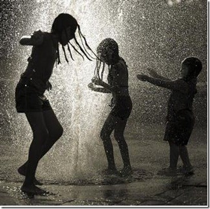 rain8 rain8