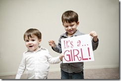 AdobeBridgeBatchRenameTemp15Isham_ItsAGIRL!_01 AdobeBridgeBatchRenameTemp15Isham_ItsAGIRL!_01