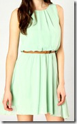 azz66672_mint_xl azz66672_mint_xl