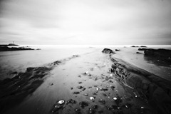 Coastal-Rocks-4