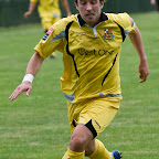 aylesbury_vs_wealdstone_310710_013.jpg