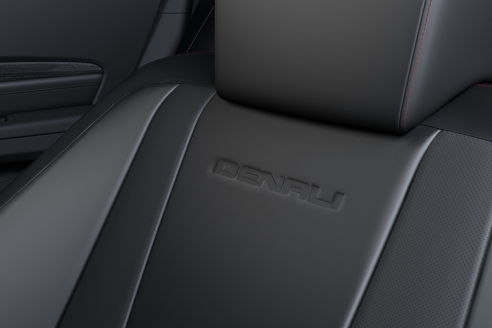 [13Terrain_Denali_00772%255B2%255D.jpg]
