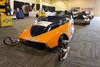 SONY DSC