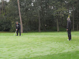 SDC11510 640x480 111009 Herfst  / Adverteerderswedstrijd