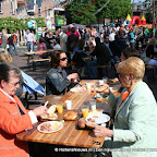 Koninginnedag-2009-001.jpg