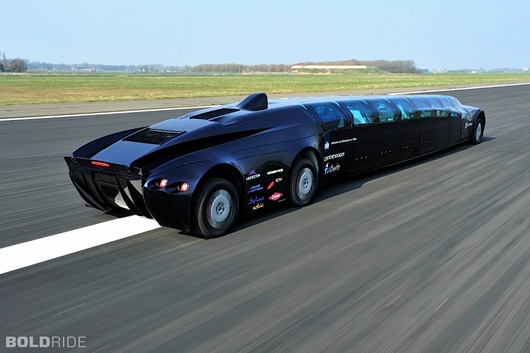 superbus-concept-1316440184-864