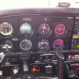 N2893Z-06032011b