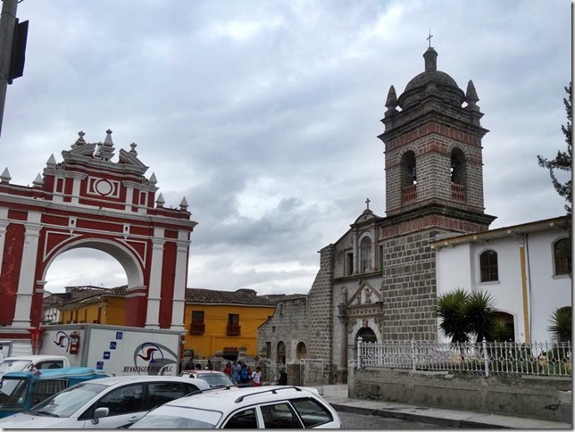 Ayacucho_DSC03890