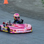 DSC_4439.JPG
