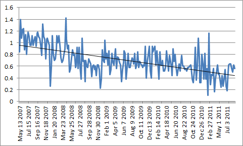 [image%255B48%255D.png]