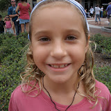 P7020116.JPG