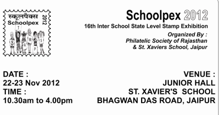 [image%255B1%255D.png]