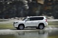 2014-Toyota-Land-Cruiser-Prado-21 2014-Toyota-Land-Cruiser-Prado-21