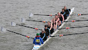 WEHORR-7Mar09-HughesHallA-03.JPG