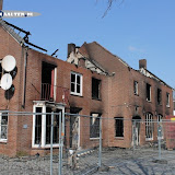 IMG_9976.jpg