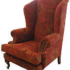 arm-chairs-7.jpg