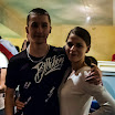 2012-06-09_11-50-15.jpg