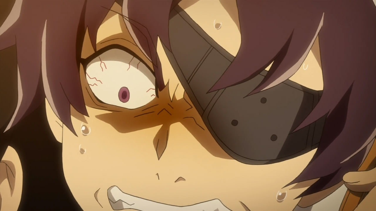 [Mirai%2520Nikki%2520-%252011%2520-%2520Large%252029%255B3%255D.jpg]