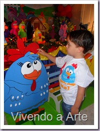 SAM_7172 SAM_7172