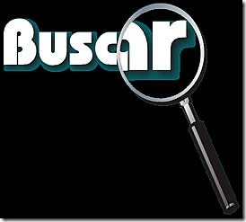 buscar buscar