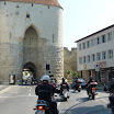 AustriaBiker©014.JPG