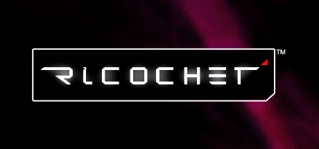 Ricochet su Steam per Linux