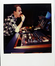 jamie livingston photo of the day February 05, 1987  Â©hugh crawford